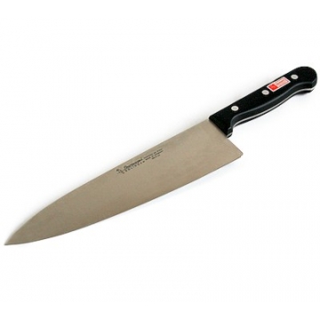 Nóż kucharski 23cm "Domowy"
